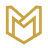 Anas Masama Logo